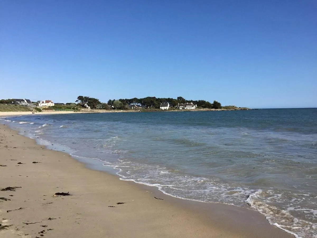 Le T-Top La Trinité-sur-Mer